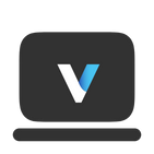 Download VisualOrc